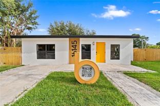 16145 Northwest 20th Avenue - Photo 1 of 1