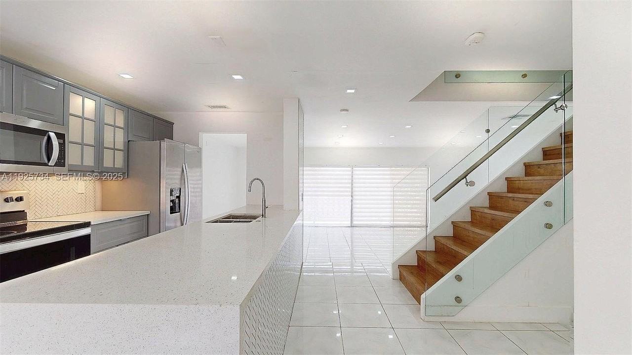 8212 Nw 8th Pl #2 - Photo 2 of 50