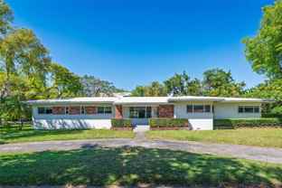 501 Northeast 51st Street #0 - Photo 1 of 1