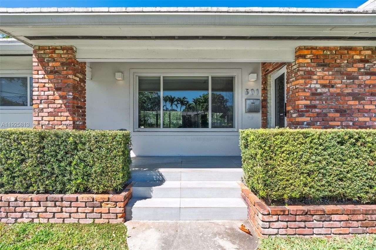 501 Northeast 51st Street #0 - Photo 2 of 35