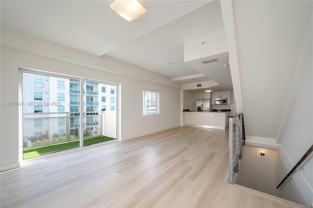 1712 Southwest 2nd Avenue #802 - Photo 1 of 1