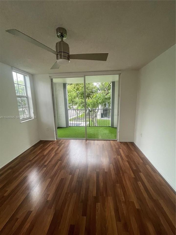 4420 NW 107th Ave #201 - Photo 2 of 7