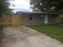 4510 Sw 38th St #1 - Photo 1 of 1