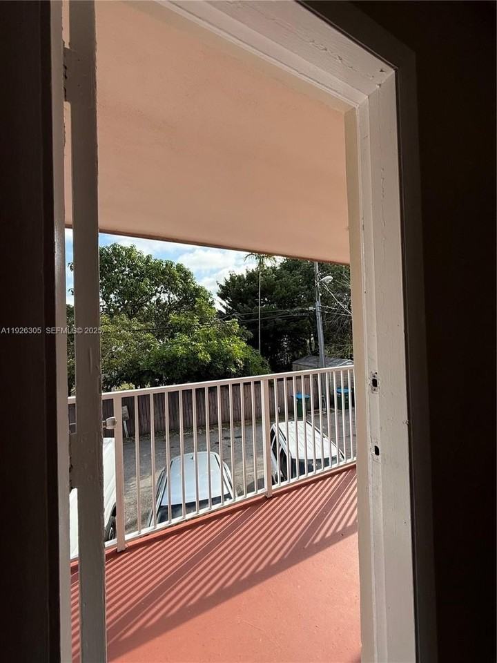 2915 Plunkett Street #12A - Photo 4 of 17