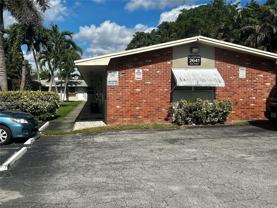 2641 Polk Street #9 - Photo 1 of 1