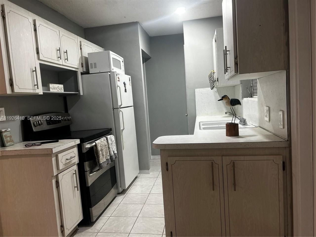 2641 Polk St #9 - Photo 4 of 18