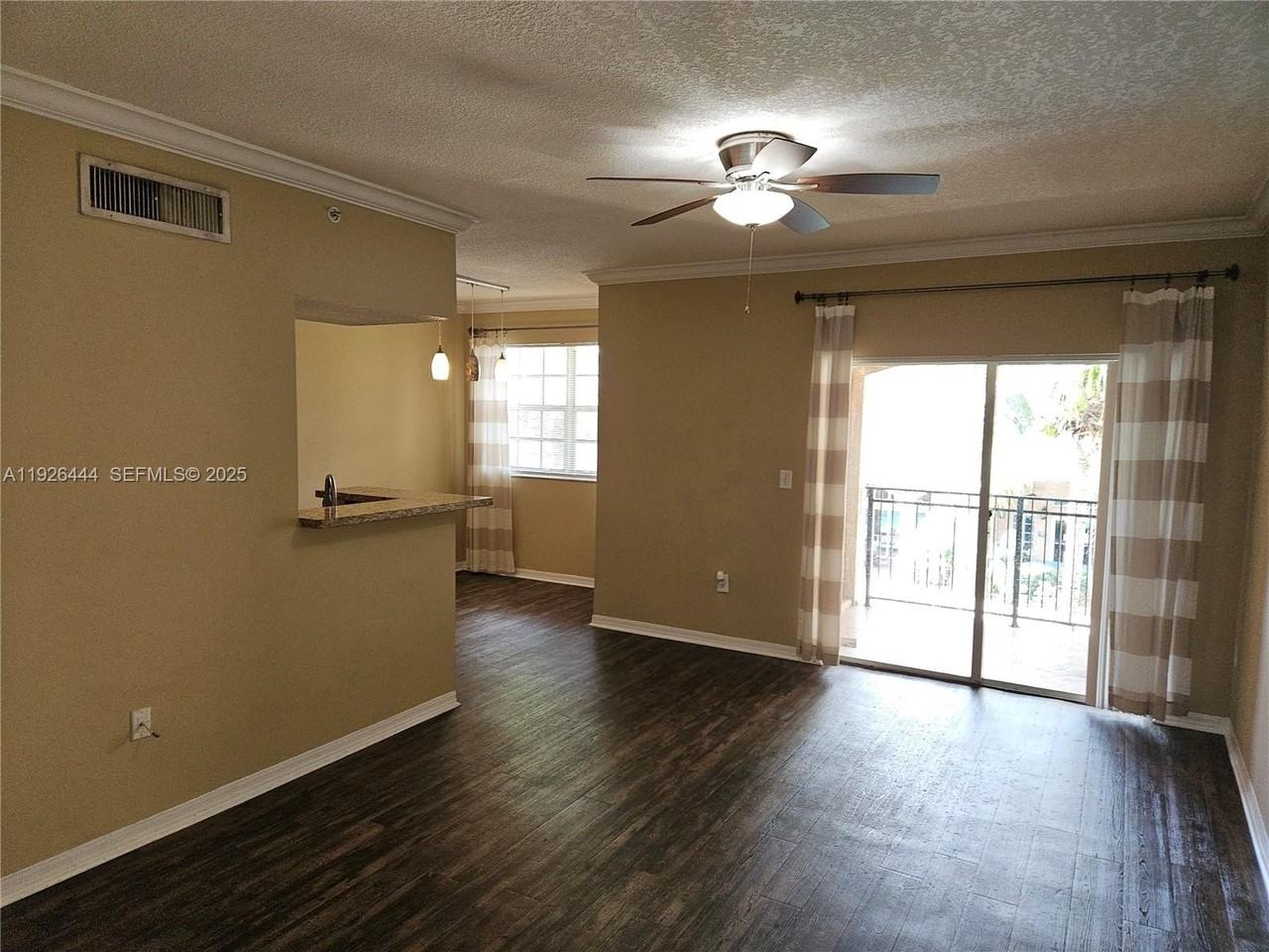 140 Southwest 117th Avenue #4306 - Photo 2 of 22