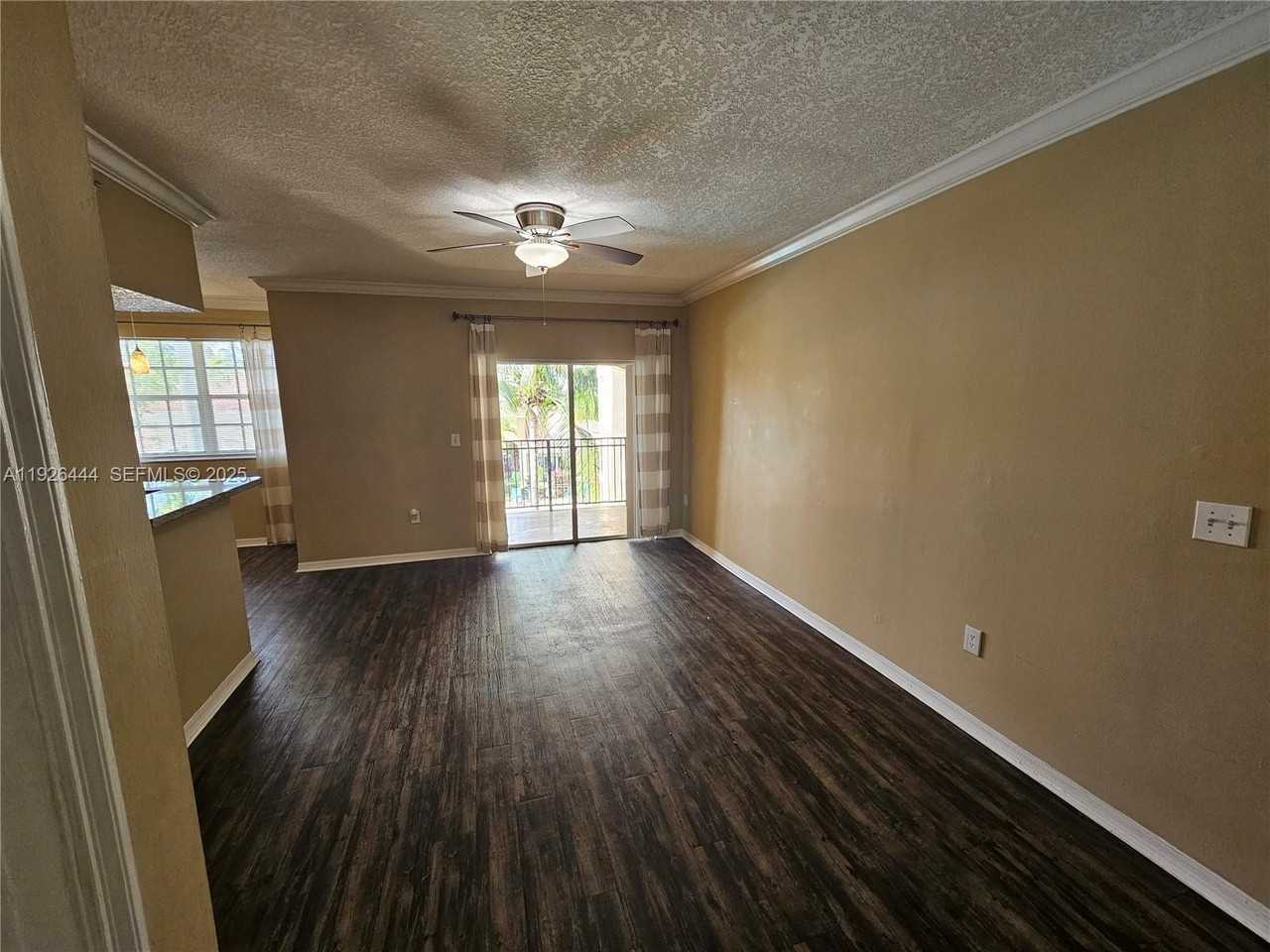 140 Southwest 117th Avenue #4306 - Photo 5 of 22