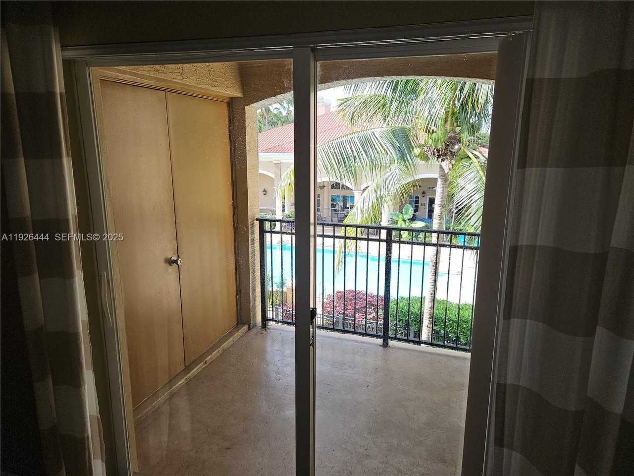 140 Southwest 117th Avenue #4306 - Photo 6 of 22