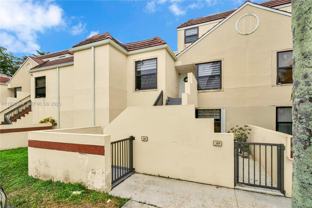 13028 Sw 88th Ln #A205 - Photo 1 of 1