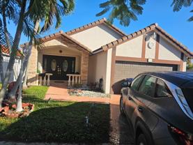 15149 Southwest 59th Street #0 - Photo 1 of 1