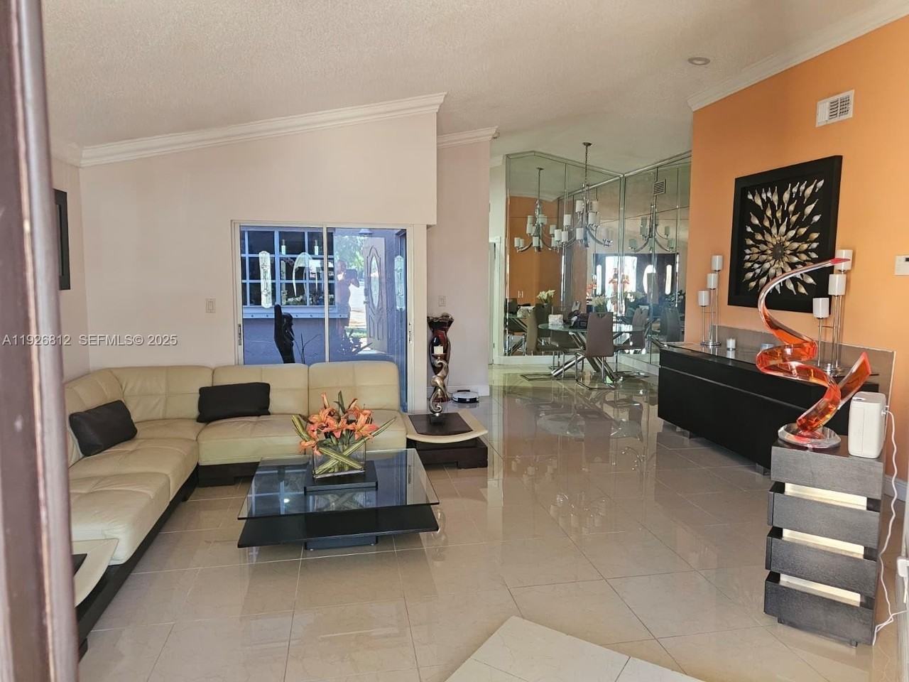 15149 Southwest 59th Street #0 - Photo 2 of 30