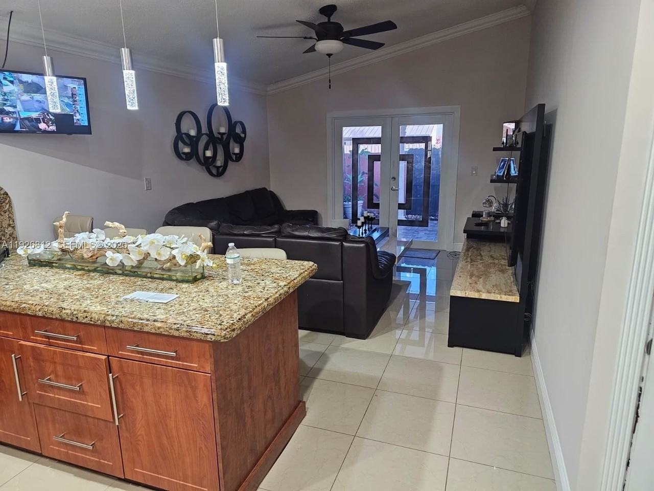 15149 Southwest 59th Street #0 - Photo 3 of 30