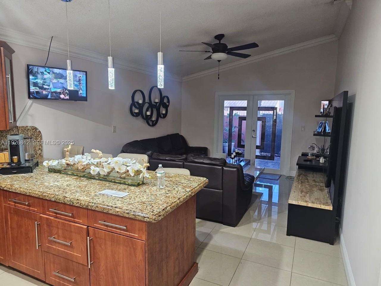 15149 Southwest 59th Street #0 - Photo 4 of 30