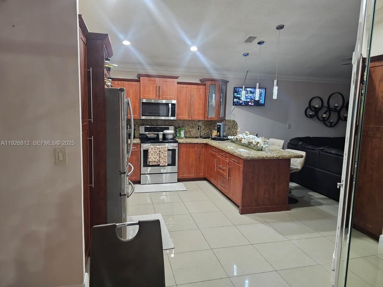 15149 Southwest 59th Street #0 - Photo 5 of 30