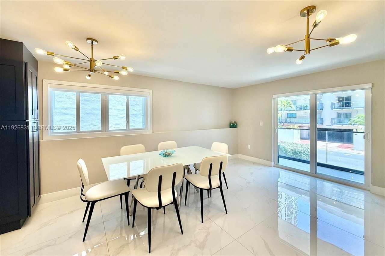 4122 Collins Ave #2B - Photo 4 of 13