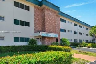 1450 Atlantic Shores Boulevard #204 - Photo 1 of 1