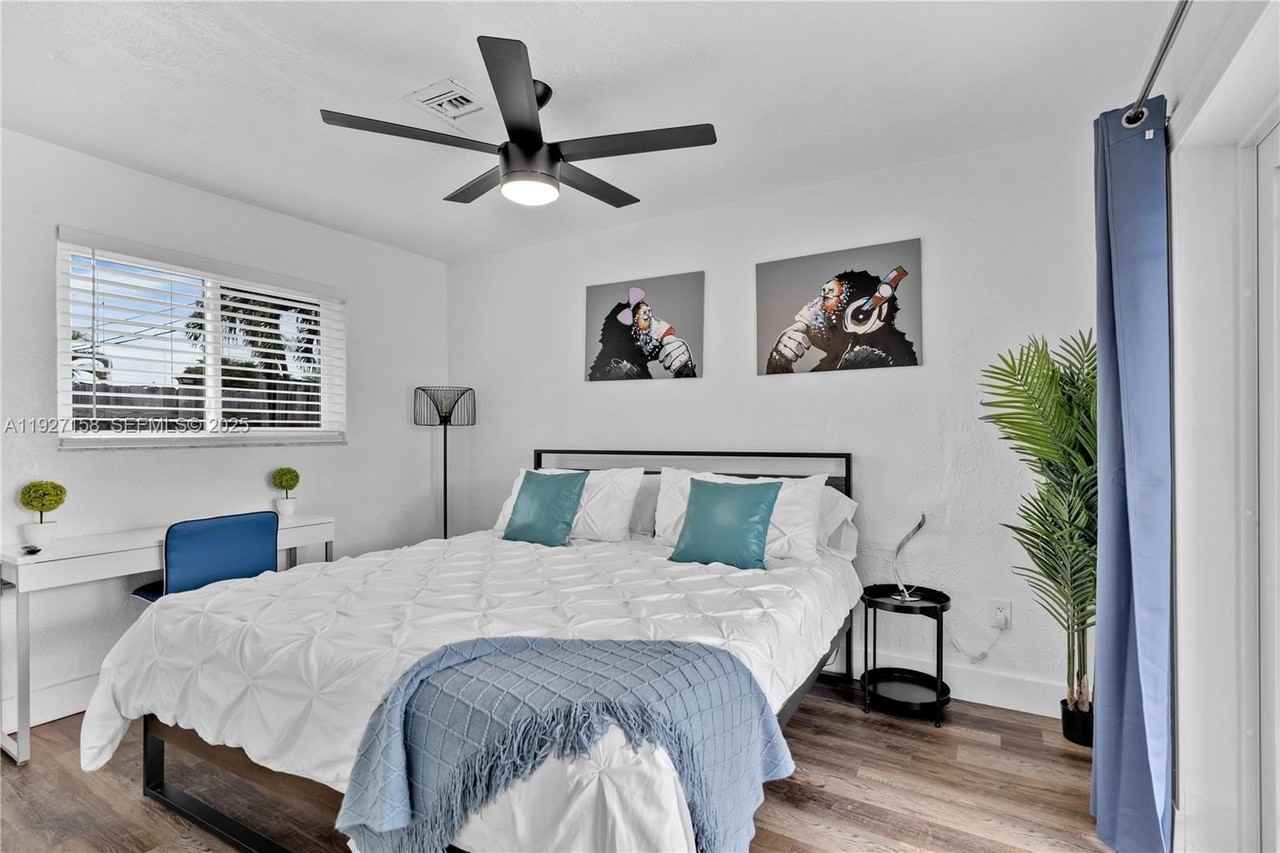 7831 Hope Street - Photo 7 of 13