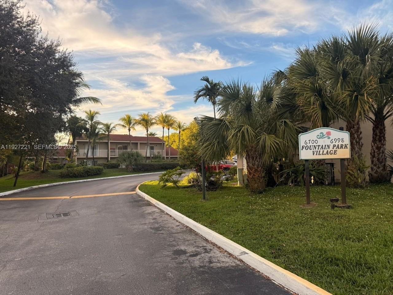 6864 Nw 166th Ter #903 - Photo 2 of 29