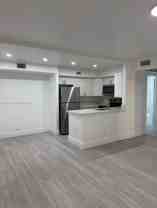 10020 Winding Lakes Road #104 - Photo 1 of 1