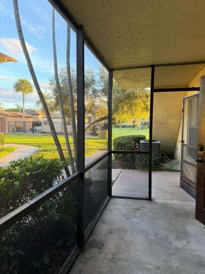 10020 Winding Lakes Road #104 - Photo 2 of 16