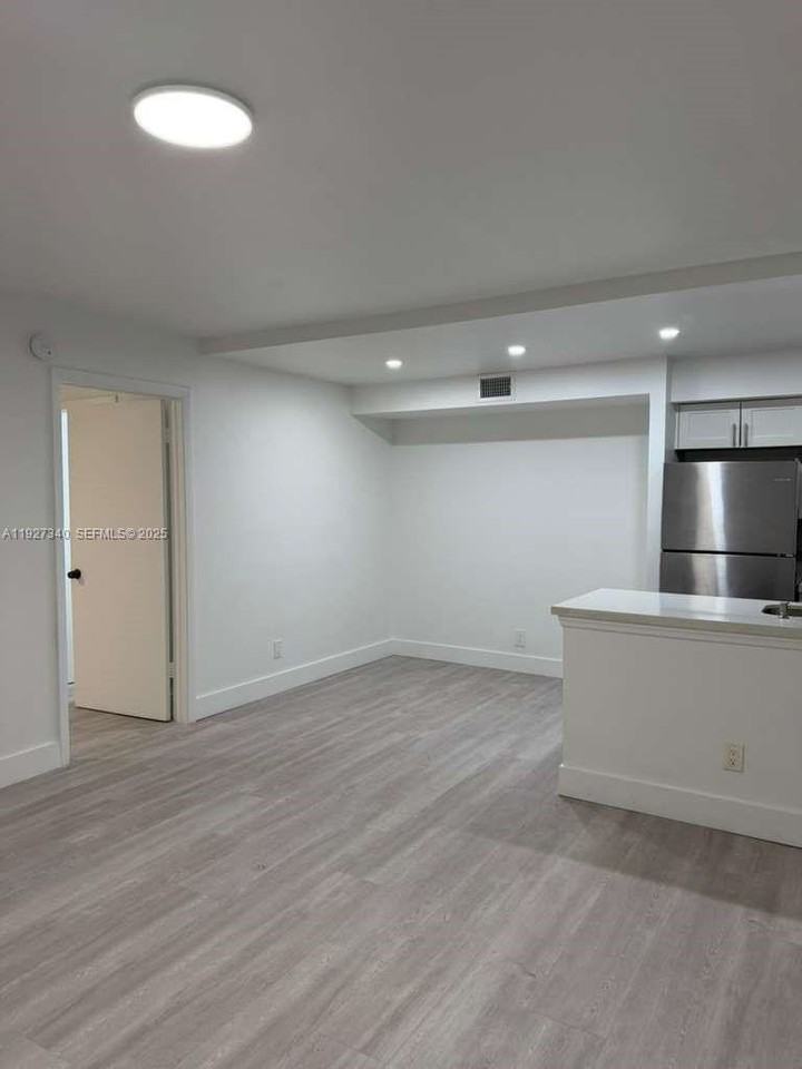 10020 Winding Lakes Road #104 - Photo 4 of 16