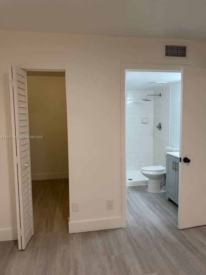 10020 Winding Lakes Road #104 - Photo 5 of 16