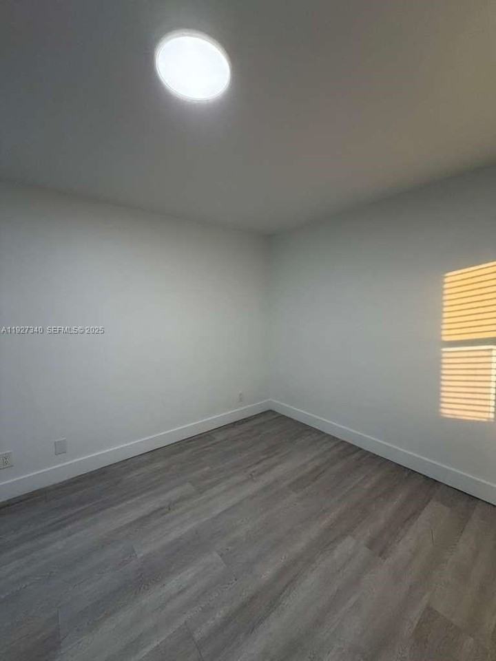 10020 Winding Lakes Road #104 - Photo 6 of 16