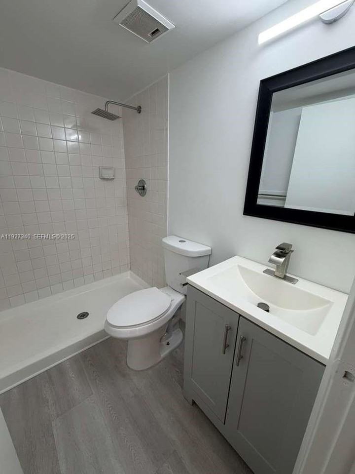 10020 Winding Lakes Road #104 - Photo 7 of 16