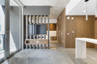 151 Southeast 1st Street #905 - Photo 1 of 1