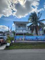 1645 Southwest 83rd Court #1 - Photo 1 of 1