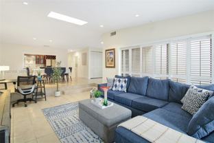 10629 Southwest 74th Terrace - Photo 1 of 1