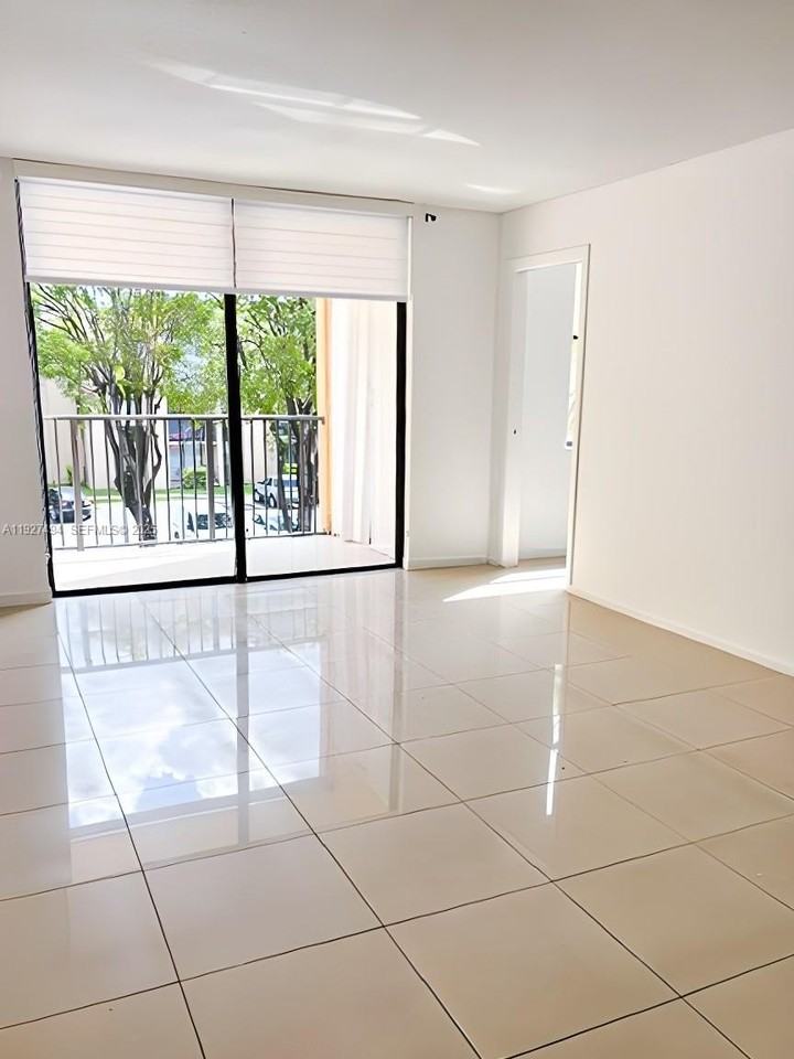 14301 Southwest 88th Street #310B - Photo 2 of 11