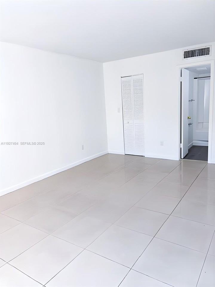 14301 Southwest 88th Street #310B - Photo 4 of 11