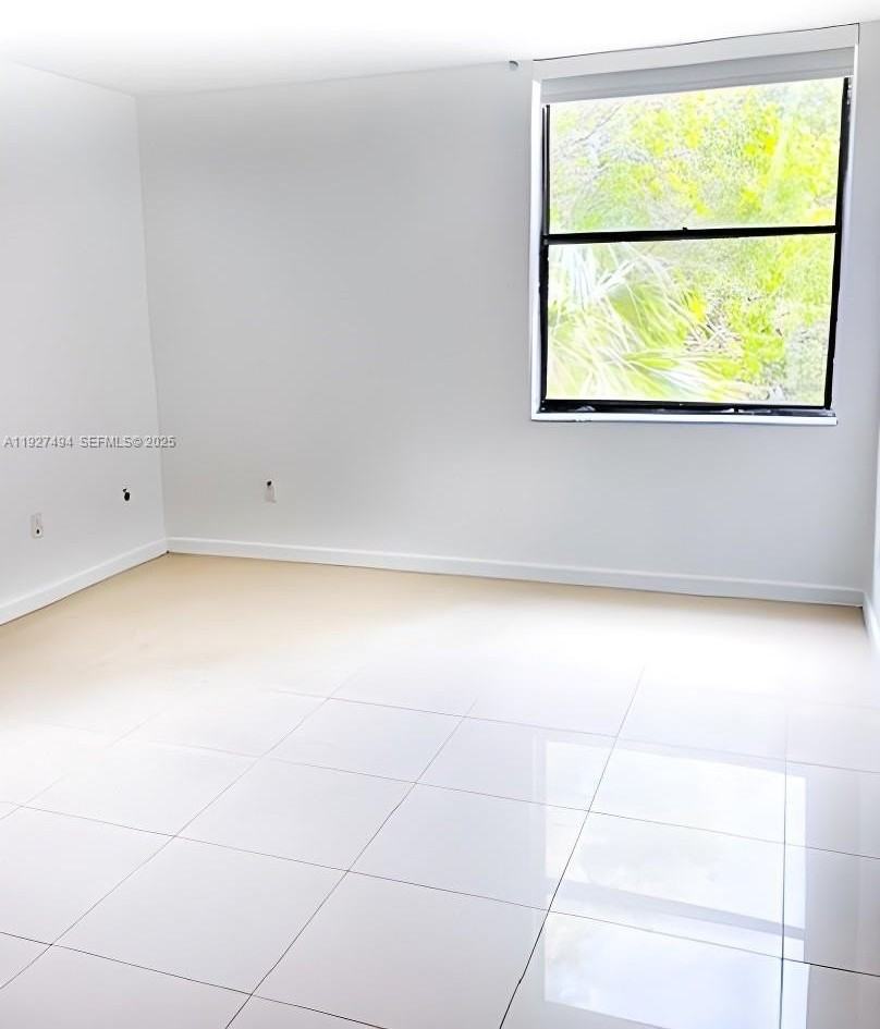 14301 Southwest 88th Street #310B - Photo 6 of 11