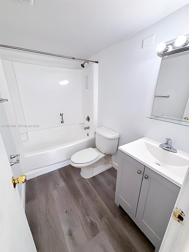 14301 Southwest 88th Street #310B - Photo 7 of 11