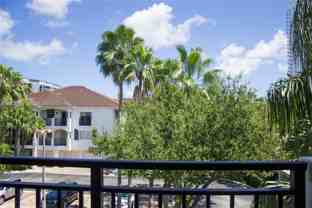 3145 Ne 184th St #5306 - Photo 1 of 1