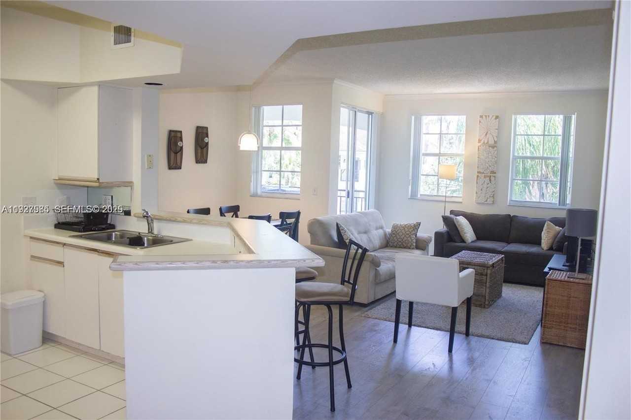 3145 Northeast 184th Street #5306 - Photo 2 of 24