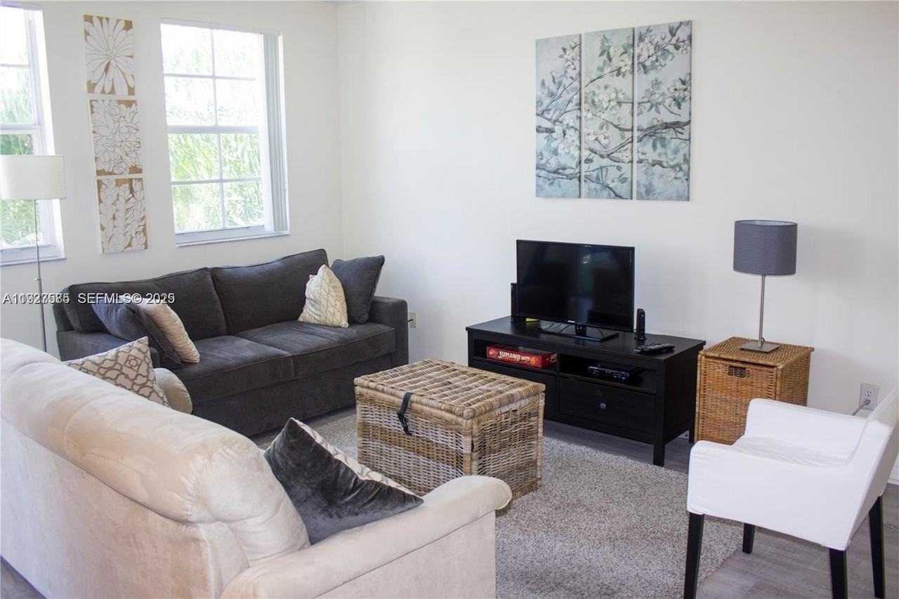 3145 Northeast 184th Street #5306 - Photo 4 of 24