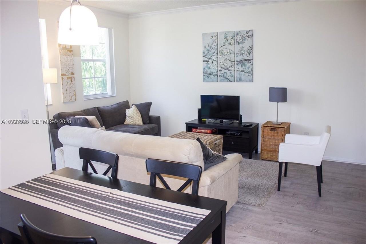 3145 Northeast 184th Street #5306 - Photo 5 of 24