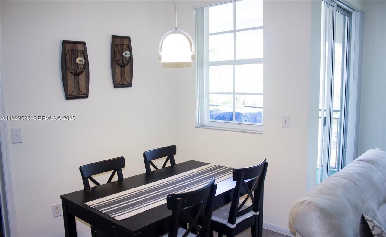 3145 Northeast 184th Street #5306 - Photo 6 of 24