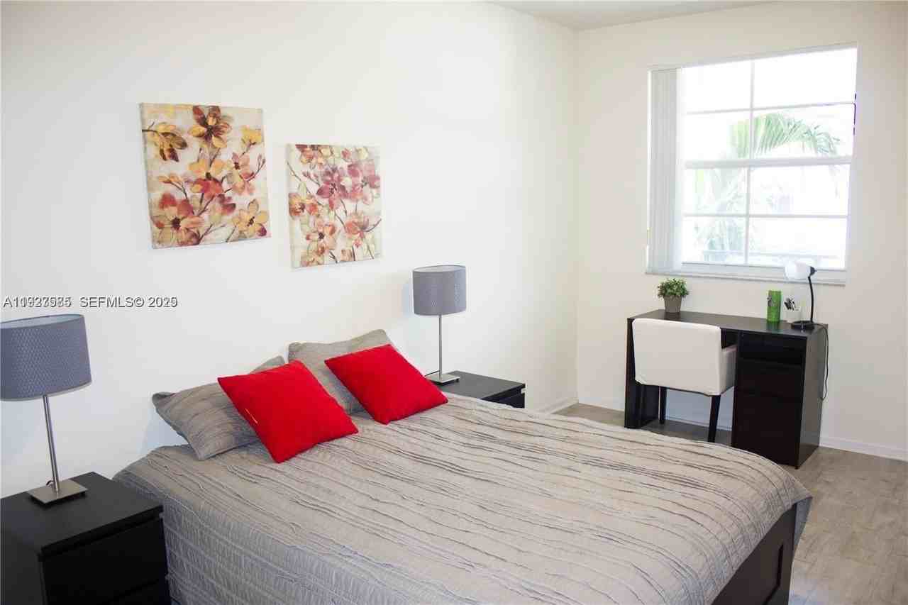 3145 Northeast 184th Street #5306 - Photo 7 of 24