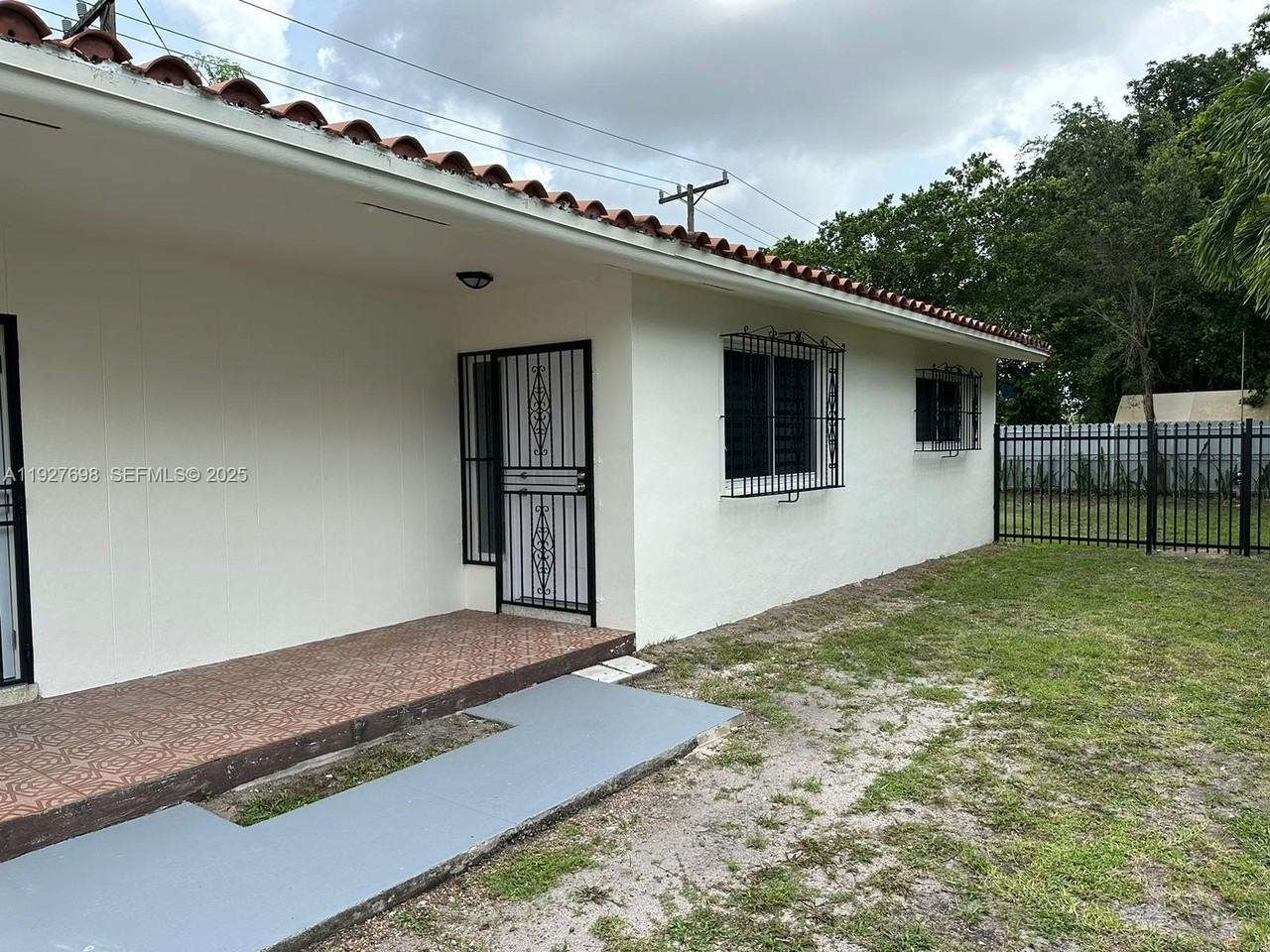 7071 Southwest 4th Street #2 - Photo 3 of 27