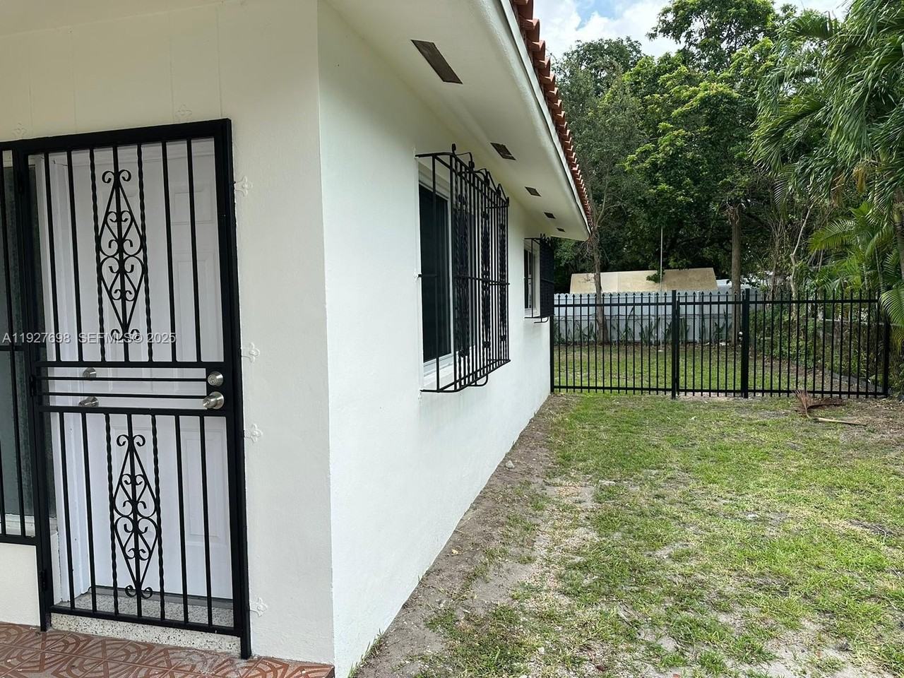 7071 Southwest 4th Street #2 - Photo 4 of 27