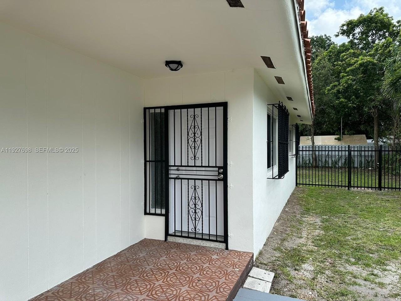 7071 Southwest 4th Street #2 - Photo 5 of 27