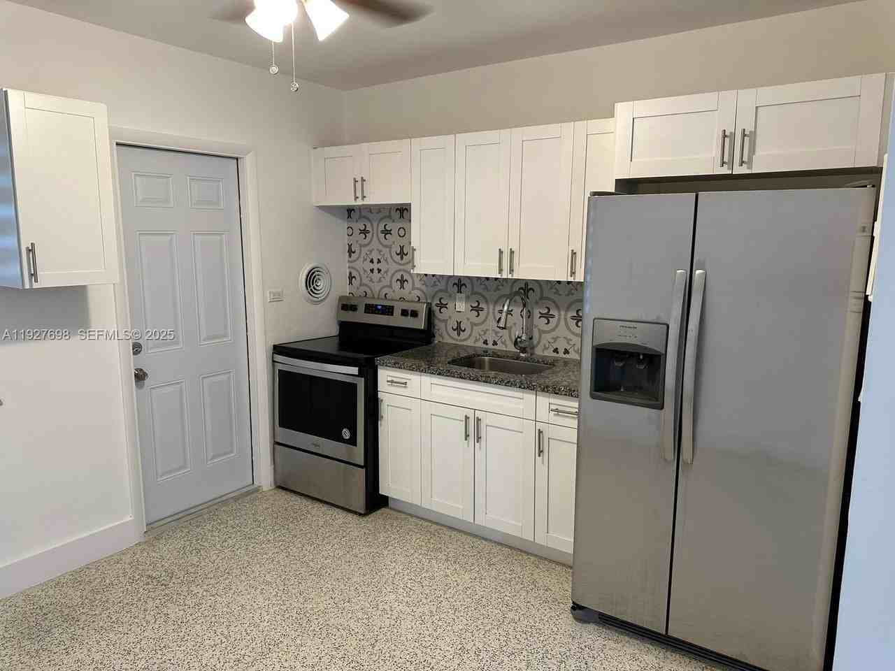 7071 Southwest 4th Street #2 - Photo 7 of 27