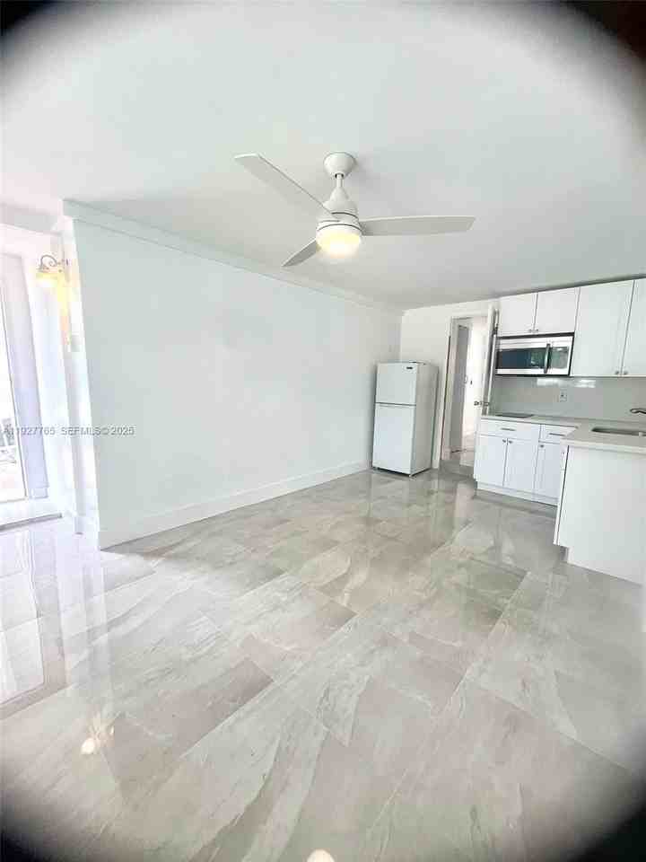 116 Edmund Road #2 - Photo 2 of 8