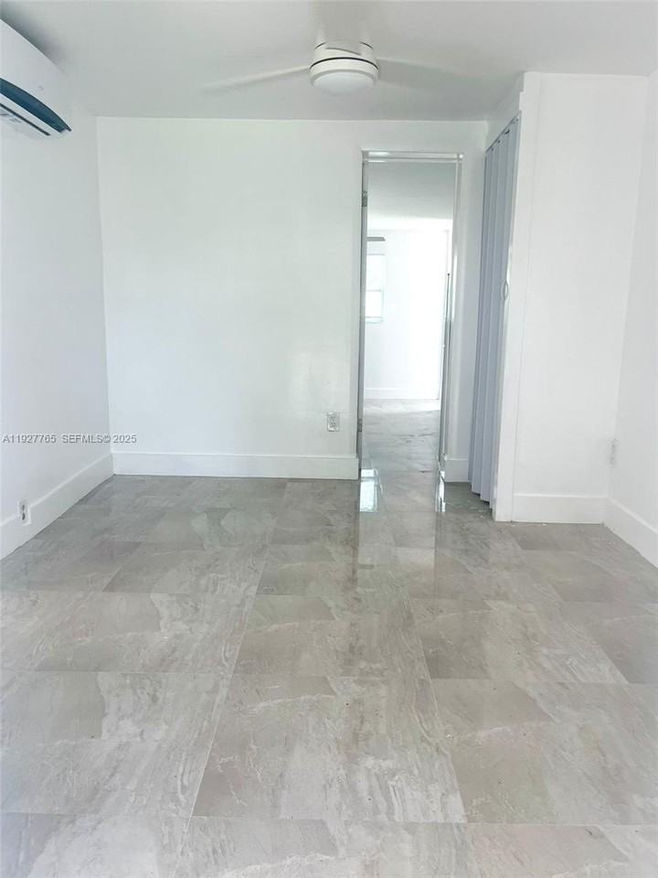 116 Edmund Road #2 - Photo 5 of 8