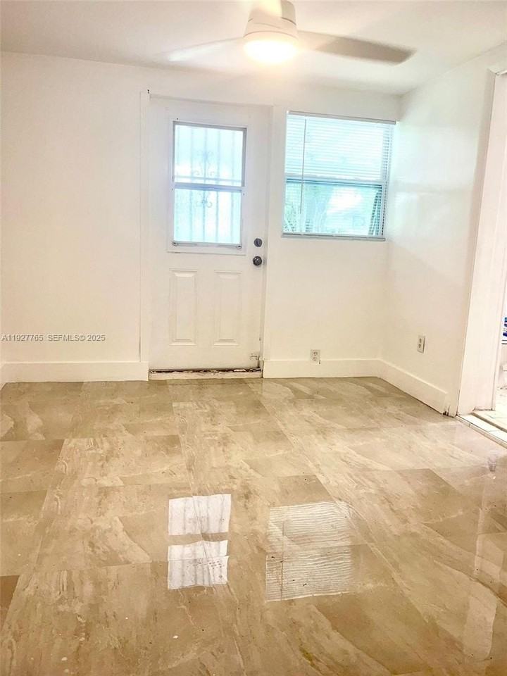 116 Edmund Road #2 - Photo 6 of 8