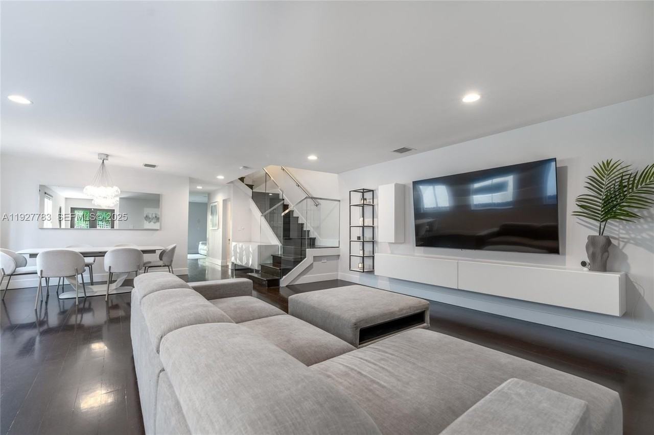 3053 Orange Street #3053 - Photo 2 of 15